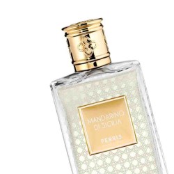Mandarino di Sicilië - Perris Monte Carlo Advisory en gratis verzending!