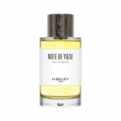 Merk fra Yuzu - James Heeley Advisory og GRATIS frakt!