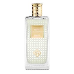 Neroli Mediterraneo - Perris Monte Carlo consultivo e spedizione gratuita!
