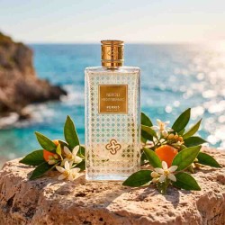 Neroli Mediterraneo - Perris Monte Carlo Advisory en gratis verzending!