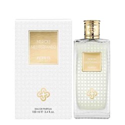 Neroli Mediterraneo - Perris Monte Carlo Advisory en gratis verzending!