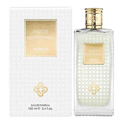 Neroli Mediterraneo - Perris Monte Carlo