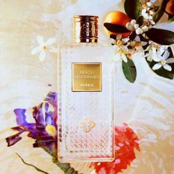Neroli Mediterraneo - Perris Monte Carlo ¡Asesoría y Envíos Gratis!