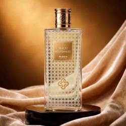 Neroli Mediterraneo - Perris Monte Carlo Advisory en gratis verzending!