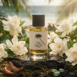 Palm - James Heeley Advisory og GRATIS fragt!