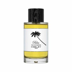 Palm  -  James Heeley咨询和免费送货！!