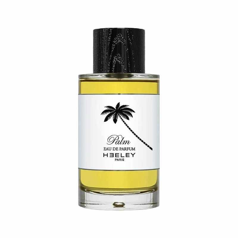 Palm - James Heeley Advisory og GRATIS fragt!