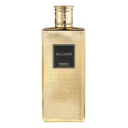 Balsamir - Perris Monte Carlo ¡Asesoría y Envíos Gratis!