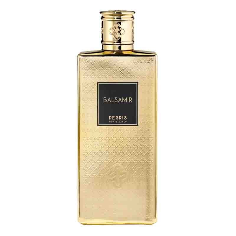 Balsamir - Perris Monte Carlo Carlo Aconselhamento e remessas!