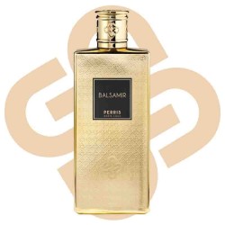 Balsamir - Perris Monte Carlo ¡Asesoría y Envíos Gratis!