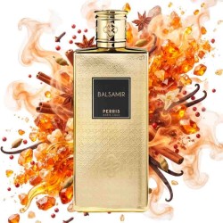 Balsamir - Perris Monte Carlo ¡Asesoría y Envíos Gratis!