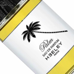 Palm - Джеймс Каблуй, консультативная и бесплатная доставка!