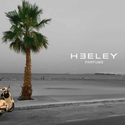 Palm - James Heeeley Advisory e spedizione gratuita!
