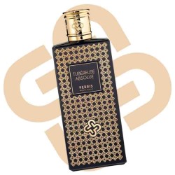 Perris Monte Carlo - Tubéreus Absolum