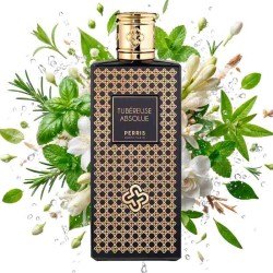 BUINEUSE ABOUL - PERRIS MONTE CARLO Advies en gratis verzending!
