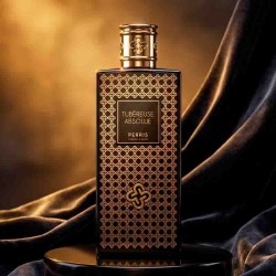 Tubereuse Alesole - Perris Monte Carlo Advisory e spedizione gratuita!