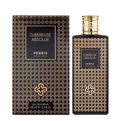 TOFERREAUSE ABSOLE - PERRIS Monte Carlo-Beratung und kostenloser Versand!