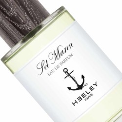 SEL Marin - James Heeey Advisory e Spedizione gratuita!