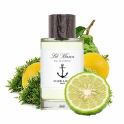 SEL Marin - James Heeey Advisory e Spedizione gratuita!