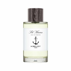SEL Marin - James Heeey Advisory e Spedizione gratuita!