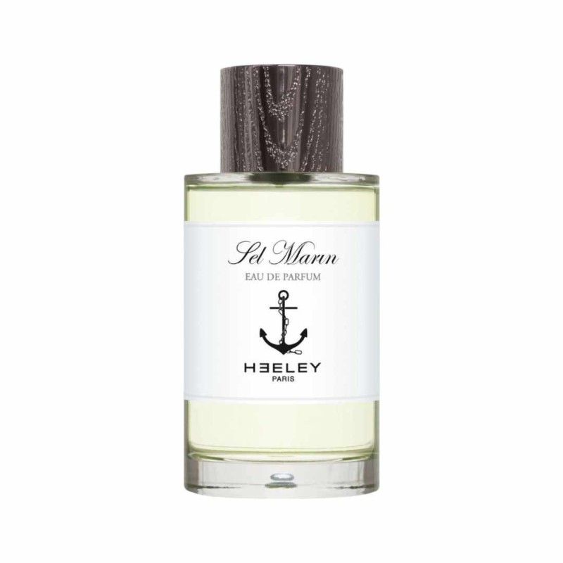 SEL MARIN  - 詹姆斯海利咨询和自由送货！!