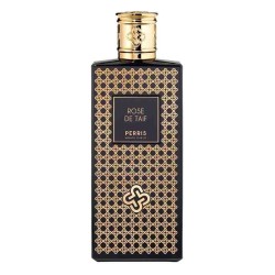 Rose de Taif - Perris Monte Carlo Advisory and free shipping!