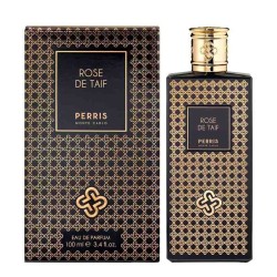 Rose de Taif - Perris Monte Carlo rådgivende og gratis frakt!