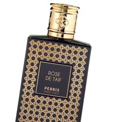 Rose de Taif - Perris Monte Carlo rådgivende og gratis frakt!