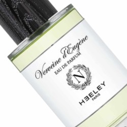 Verveine D'Eugène - James Heeley ¡Asesoría y Envíos Gratis!