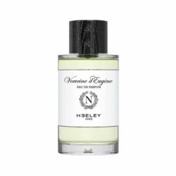 Werveine d'Eugène - James Heeley Free Consulting and Shipping!