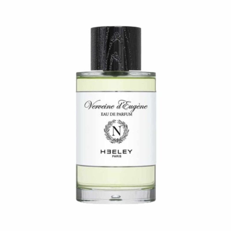Werveine d'Eugène - James Heeley Free Consulting and Shipping!