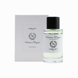 Werveine d'Eugène - James Heeley Free Consulting and Shipping!