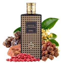 Perris Monte Carlo - Osmanthe EDP 100 ml