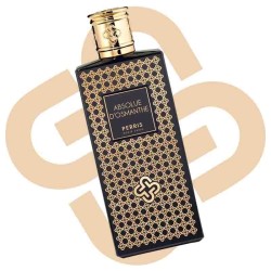 Perris Monte Carlo - Osmanthe EDP 100 ml