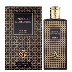 Absolut d'Osmanthe - Perris Monte Carlo Advisory och gratis frakt!