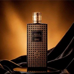 Absolute d'Osmanthe  -  Perris Monte Carlo咨询和免费送货！!