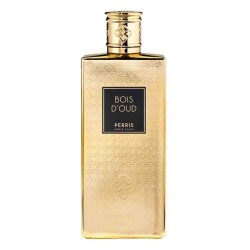 Bois D' Oud  - Perris Monte Carlo  ¡Asesoría y Envíos Gratis!