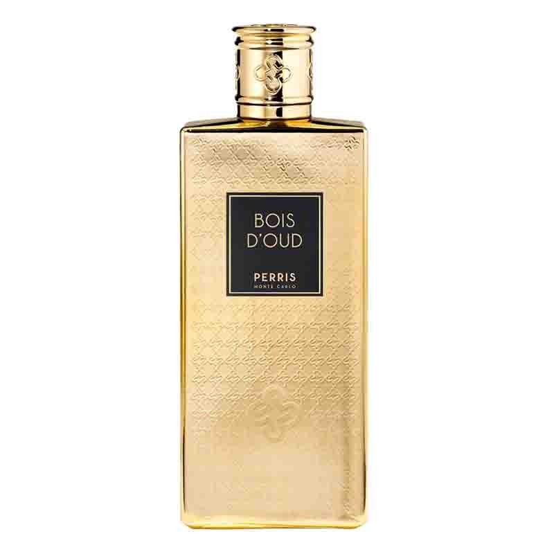 Bois d 'oud - Perris Monte Carlo Free Consulting und Versand!