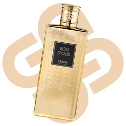 Bois d 'oud - Perris Monte Carlo Free Consulting und Versand!
