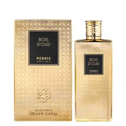 Perris Bois D 'OUD EDP - Perris Monte Carlo Advisory og GRATIS fragt!
