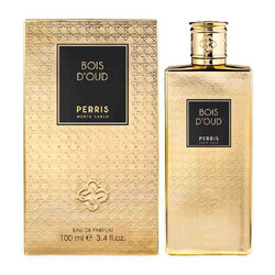 Perris Bois D 'Oud EDP - PERRIS MONTE CARLO