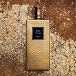 Perris Bois D 'OUD EDP - Перрис Монте-Карло Консультация и бесплатная доставка!