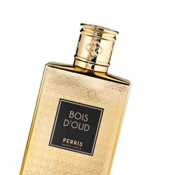 Bois d 'oud - Perris Monte Carlo Free Consulting und Versand!