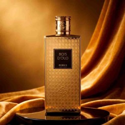 Bois d 'oud - Perris Monte Carlo Free Consulting und Versand!