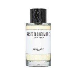 Zeste de Gingrembre - James Heeley Doradztwo i Darmowa Wysyłka!