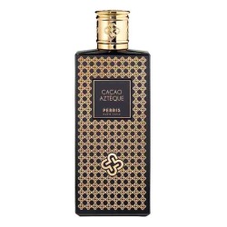 Cacao Aztéque - Perris Monte Carlo ¡Asesoría y Envíos Gratis!