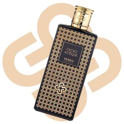 CACAO AZCEQUE - PERRIS Monte Carlo Avis et livraison gratuite!