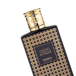 Cacao Aztéque - Perris Monte Carlo ¡Asesoría y Envíos Gratis!