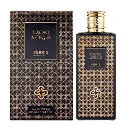 Perris Monte Carlo - Cocoa Azteque 100 ml