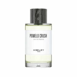 Pomelo Crush - James Heeley ¡Asesoría y Envíos Gratis!